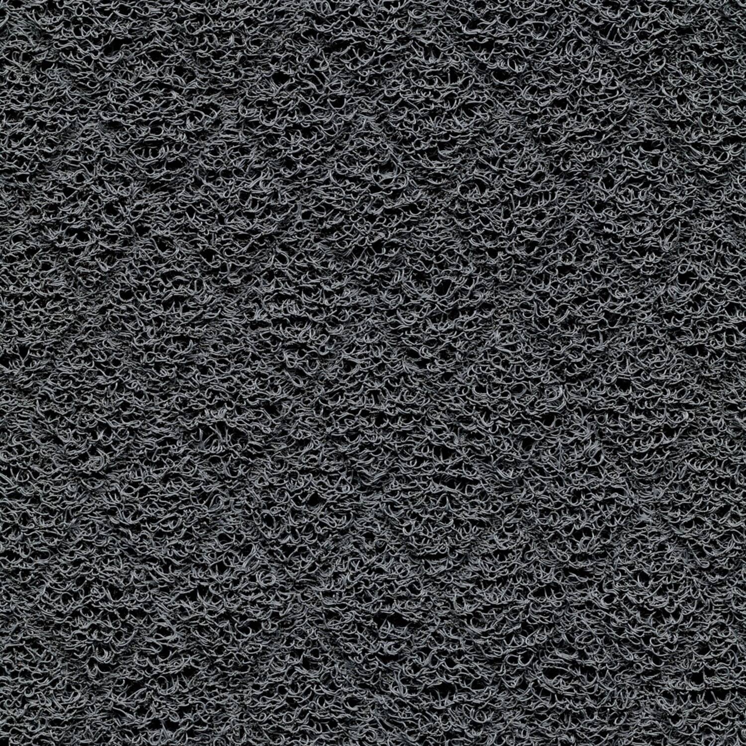 CORAL Gripmat MD open 6920 Stone 122cm